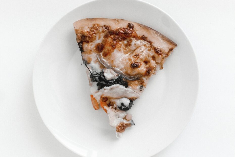 宅配ピザ屋が教える 余ってしまったピザの保存方法 美味しい食べ方とは ピザのちから
