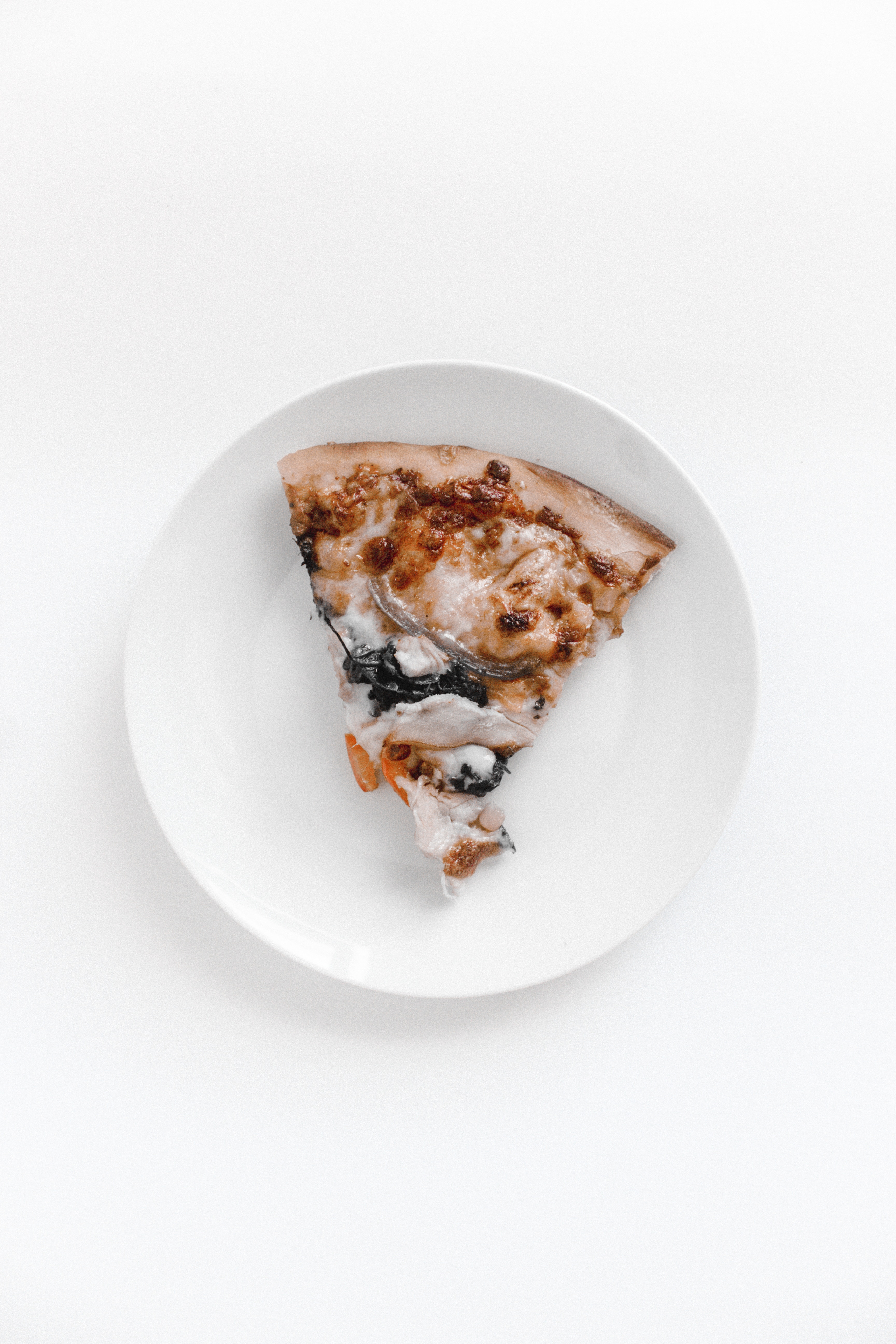 デリバリーピザは高い 安い ピザにまつわるコストを徹底解説 ピザのちから