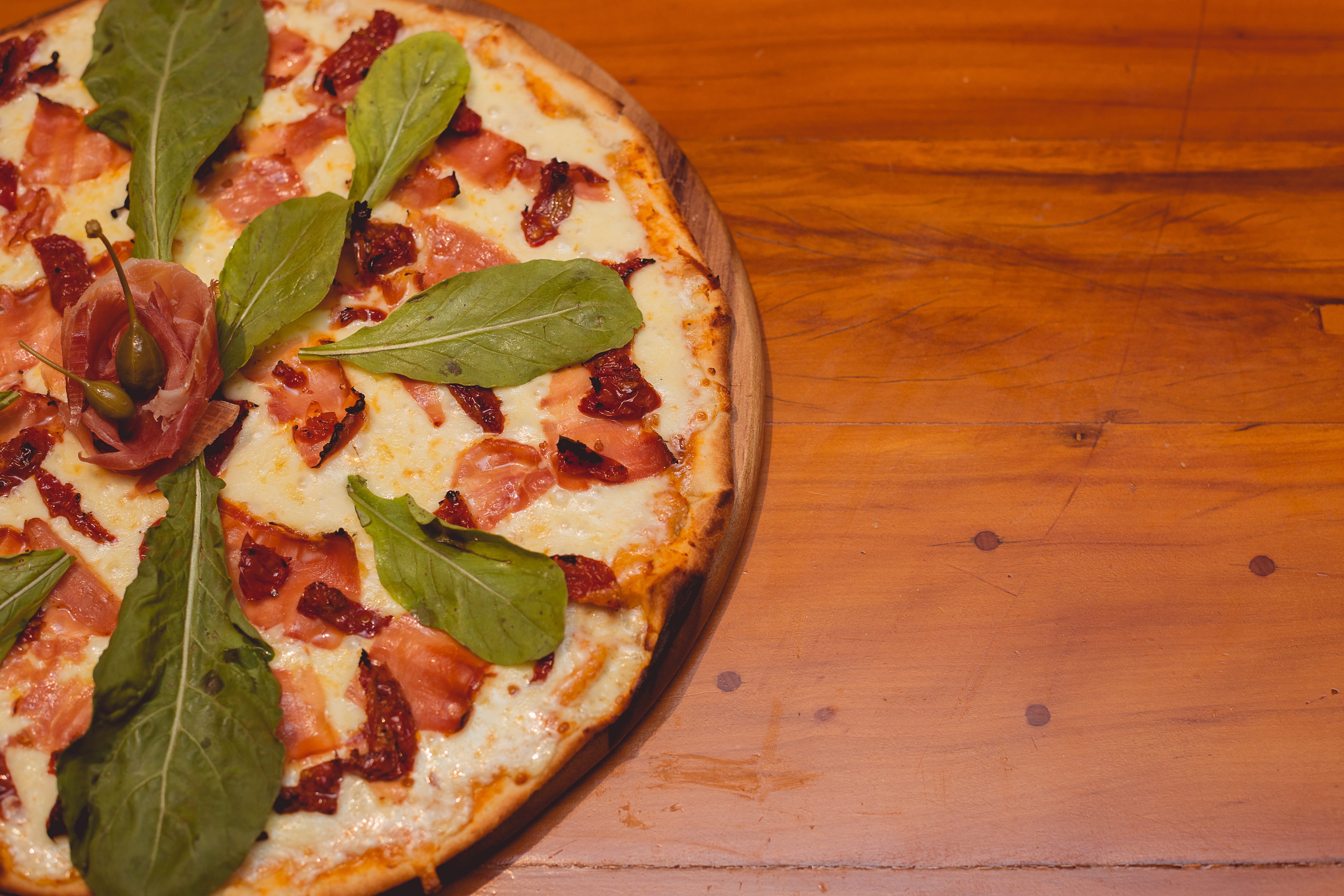 ピザトーストとは 食パンで簡単にピザを調理 オススメのメニューから作り方まで ピザのちから