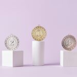 レジェンド店長のおすすめピザランキング