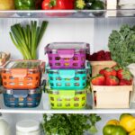 【ピザって冷凍できる？】食べきれなかったときの保存方法と、ちょっと気をつけたいこと
