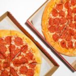 【2枚のピザルール】アマゾンの成功を支えた“ピザ哲学”とは？