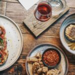 ピザに合う！おすすめドリンクとお酒のペアリング10選