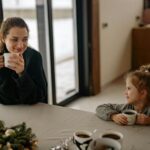 冬のピザに合う『ホットドリンク』ペアリング