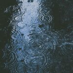 悪天候の日こそ知っておきたい！ピザデリバリーが遅くなる理由と上手な注文術