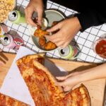 外食より断然おトク!? おうちピザパーティの“隠れたコスパ力”を大解剖