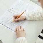 受験シーズンの味方？眠くならないピザ夜食の選び方